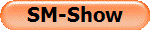 SM-Show